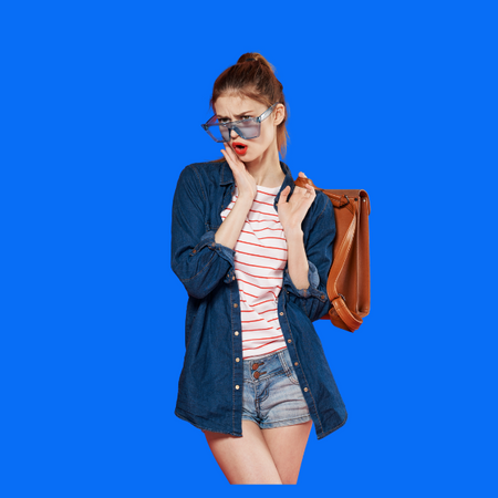 moda