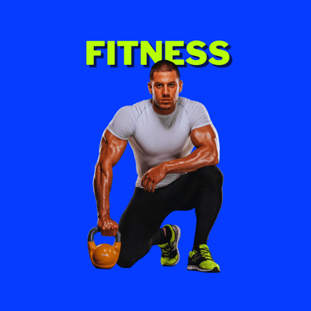 fitnes