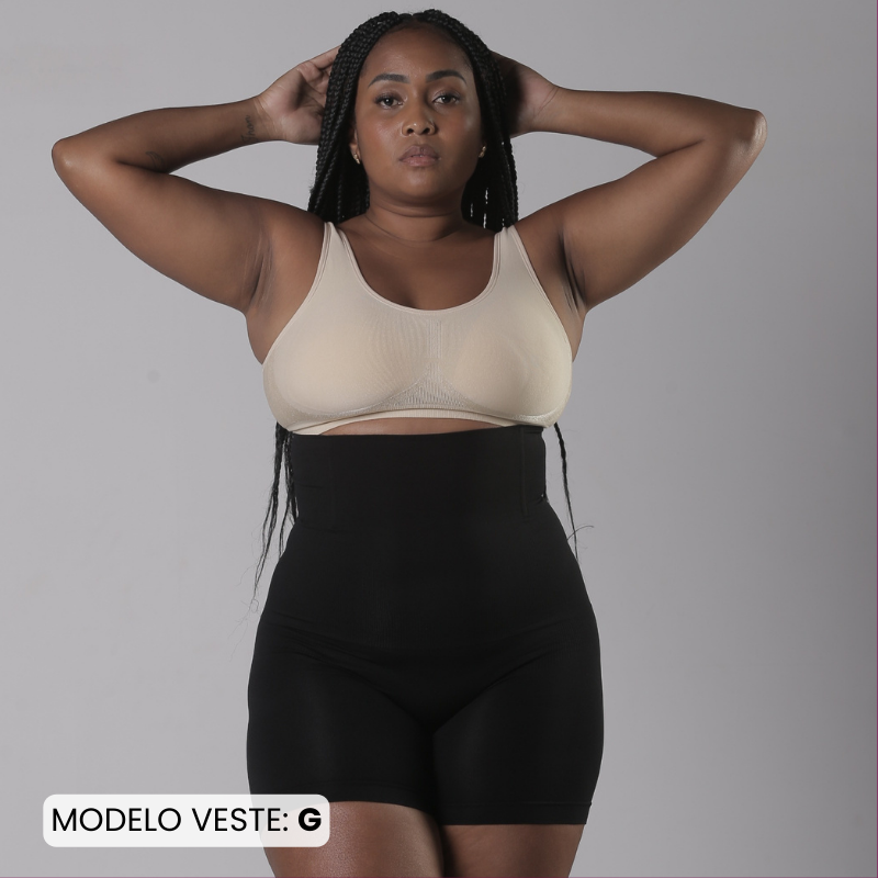 Up Shaper - modeladoras de cintura alta sem costura para mulheres, respiráveis, modeladoras de corpo, emagrecedoras, espartilho feminino, modeladoras de cintura
