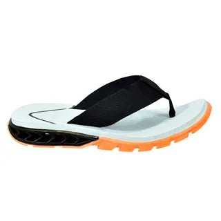 Pantufa Masculina Casual Super Leve Máximo Conforto Envio Imediato Enviado do Brasil