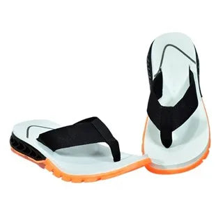 Pantufa Masculina Casual Super Leve Máximo Conforto Envio Imediato Enviado do Brasil