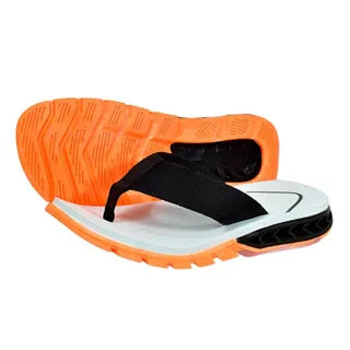Pantufa Masculina Casual Super Leve Máximo Conforto Envio Imediato Enviado do Brasil