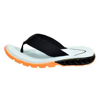 Pantufa Masculina Casual Super Leve Máximo Conforto Envio Imediato Enviado do Brasil