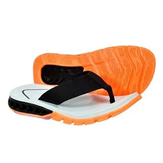 Pantufa Masculina Casual Super Leve Máximo Conforto Envio Imediato Enviado do Brasil
