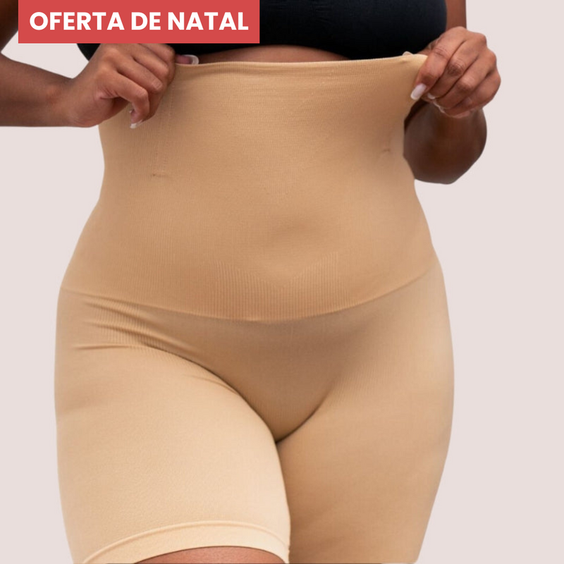 Up Shaper - modeladoras de cintura alta sem costura para mulheres, respiráveis, modeladoras de corpo, emagrecedoras, espartilho feminino, modeladoras de cintura