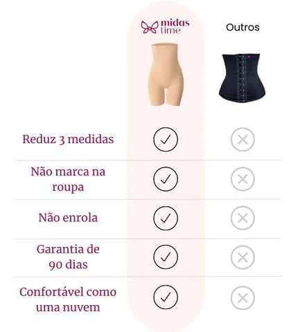 Up Shaper - modeladoras de cintura alta sem costura para mulheres, respiráveis, modeladoras de corpo, emagrecedoras, espartilho feminino, modeladoras de cintura