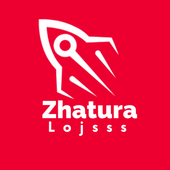 Lojaszhatura