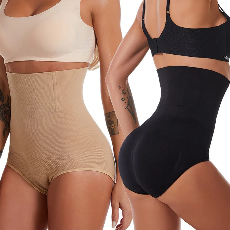 Up Shaper - modeladoras de cintura alta sem costura para mulheres, respiráveis, modeladoras de corpo, emagrecedoras, espartilho feminino, modeladoras de cintura