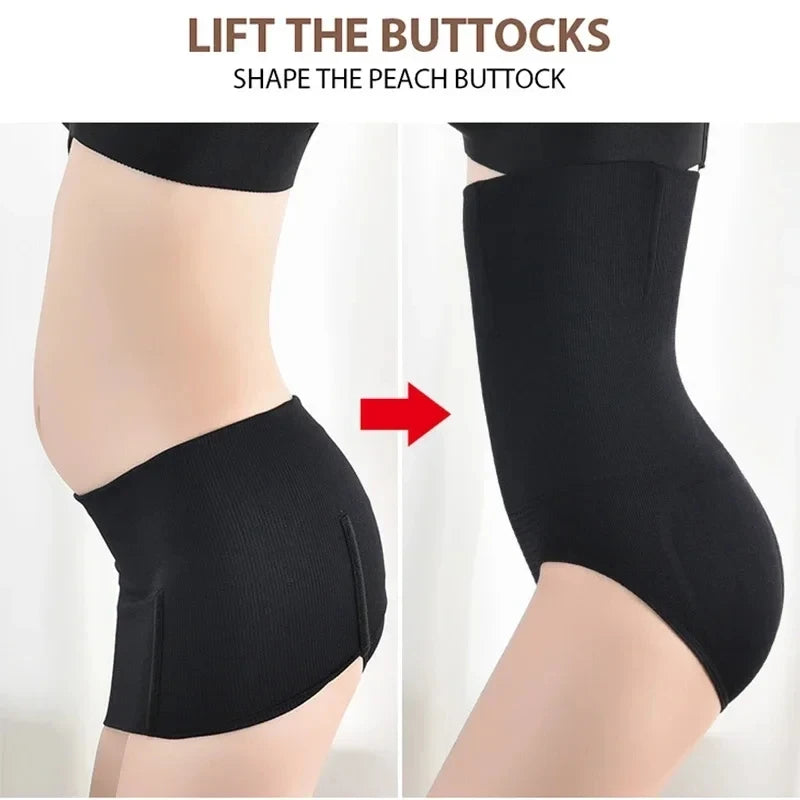 Up Shaper - modeladoras de cintura alta sem costura para mulheres, respiráveis, modeladoras de corpo, emagrecedoras, espartilho feminino, modeladoras de cintura