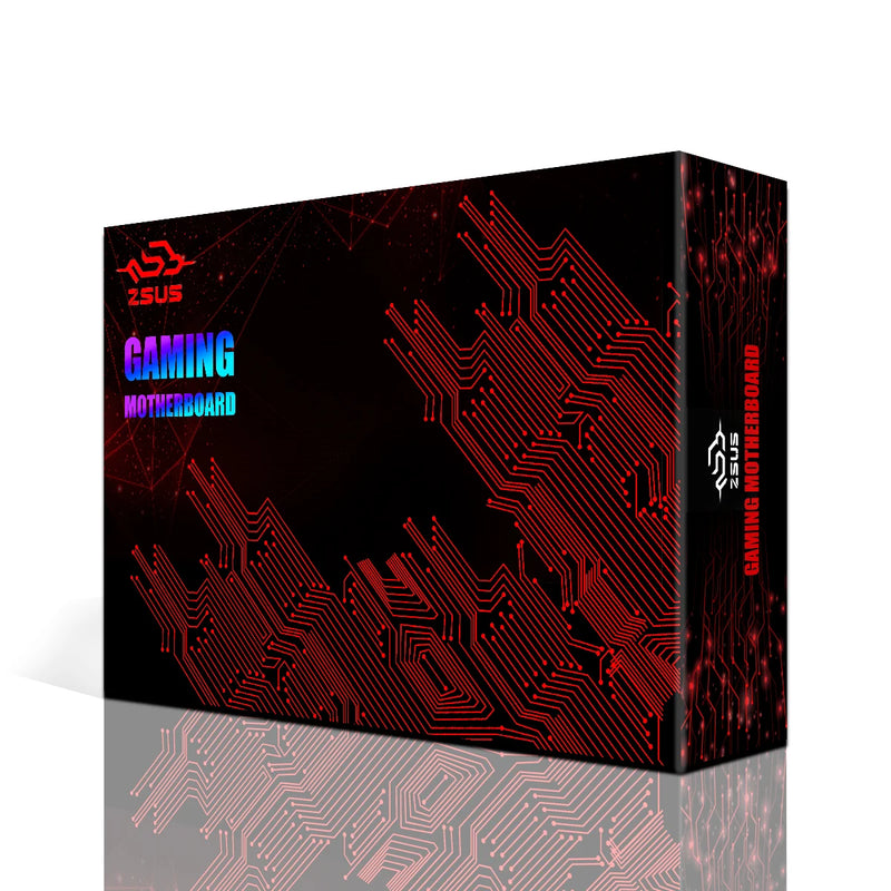 Kit de placas-mãe ZSUS X99-8D4 ET com CPU LG A2011-3 XE one5 2650 V4 DDR4 16 GB (1 * 16 GB) 2133 MHz de memória RAM NV MEM.2 SATA
