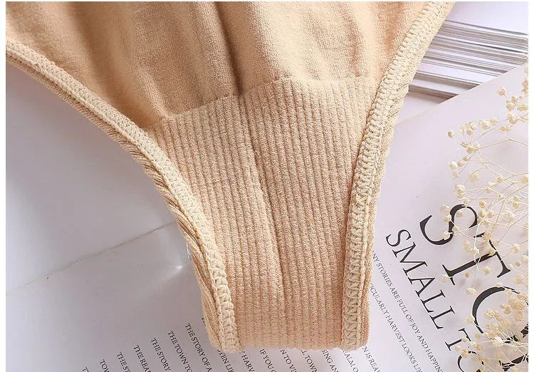 Calcinha modeladora CX ZD para controle de barriga, cintura alta, modeladora T, modeladora de cintura vermelha, modeladora de corpo emagrecedor
