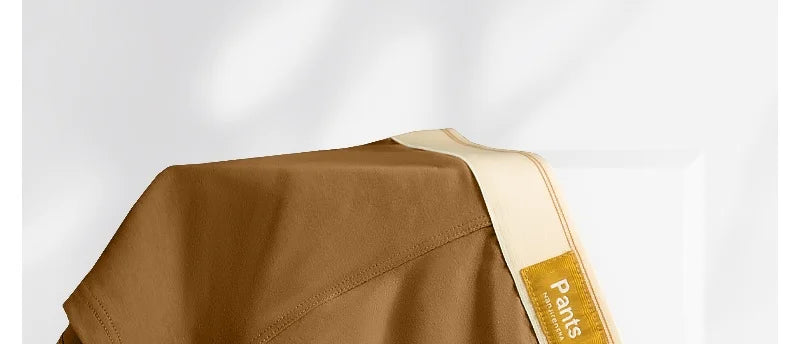 3 peças Cuecas Masculinas Boxer de Algodão Cueca Masculina Boxer Respirável U Convexo Cuecas Masculinas Sexy Trunks