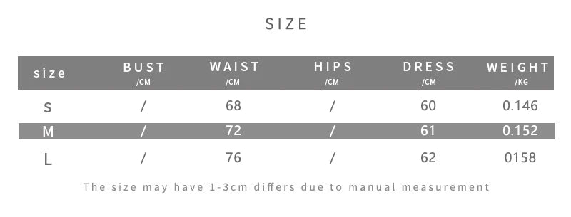 Verão Novo Popular Estilo Europeu e Americano Sexy Slimming Show Cor Sólida Vestido Curto Feminino