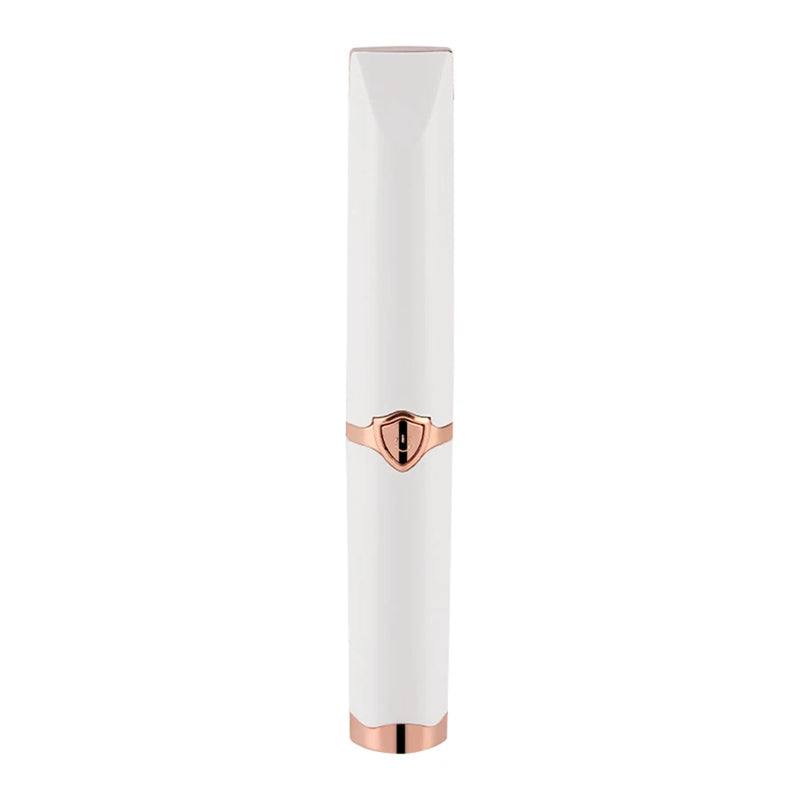 Cílios postiços aquecidos portáteis com 3 modos de temperatura, ferramenta eletrônica USB, modelador de cílios postiços naturais, suprimentos de beleza