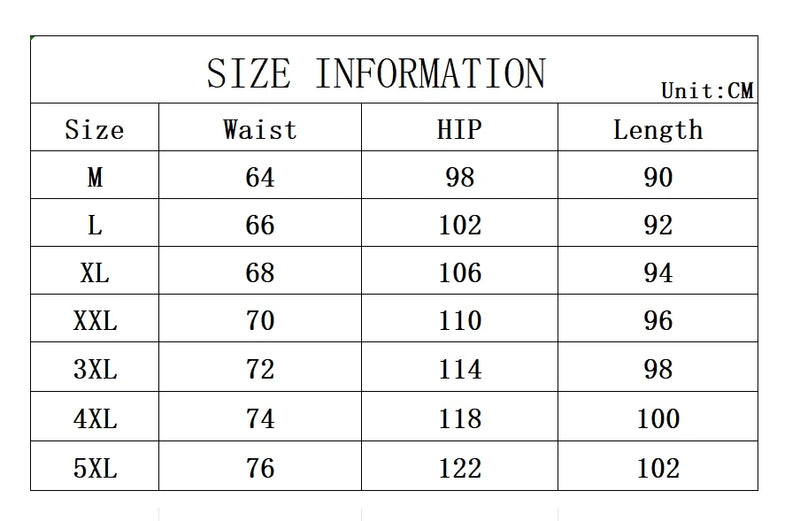Calças casuais masculinas elásticas slim fit, calças de corrida com cintura elástica, estilo coreano, azul, preto, cinza, calças masculinas de marca plus size
