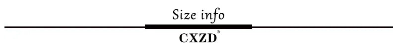 Calcinha modeladora CX ZD para controle de barriga, cintura alta, modeladora T, modeladora de cintura vermelha, modeladora de corpo emagrecedor
