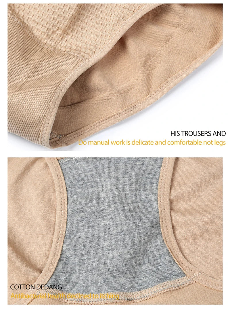 Up Shaper - modeladoras de cintura alta sem costura para mulheres, respiráveis, modeladoras de corpo, emagrecedoras, espartilho feminino, modeladoras de cintura