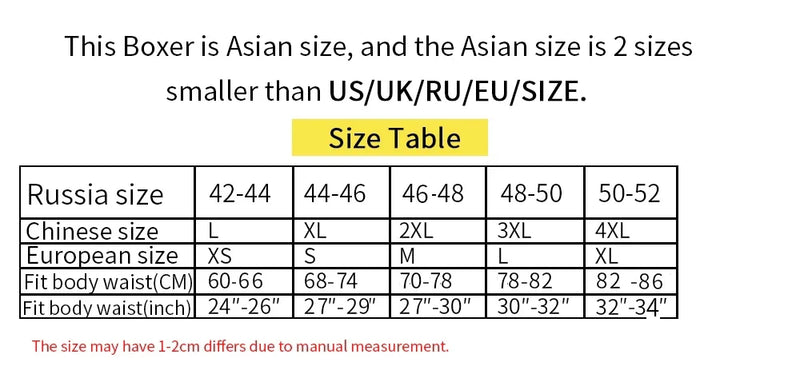 5 pçs/lote Boxer Shorts Seda Gelo Roupa Interior Masculina Verão Cuecas Respiráveis U Convexo Lingerie Respirável Calcinha Sexy