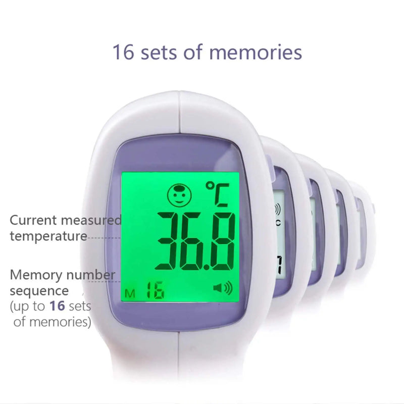 tens medidor de IO medidor de frequência cardíaca medidor de pulso monitor de PA medidor de pressão arterial digital de braço saudável manguito médico automático tonômetro de pressão