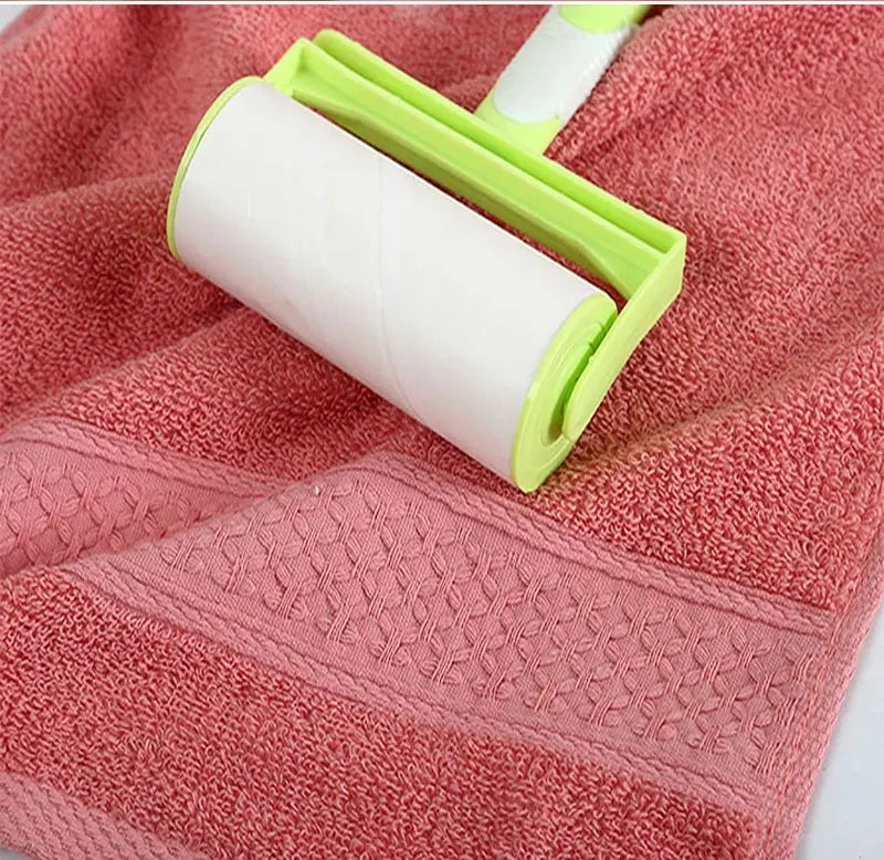Nova toalha doméstica espessada 100% algodão puro, toalha de banho macia e absorvente para adultos, toalha grande para adultos em jacquard de cor lisa