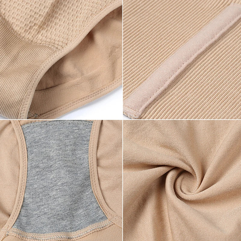 Up Shaper - modeladoras de cintura alta sem costura para mulheres, respiráveis, modeladoras de corpo, emagrecedoras, espartilho feminino, modeladoras de cintura