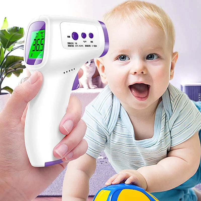 tens medidor de IO medidor de frequência cardíaca medidor de pulso monitor de PA medidor de pressão arterial digital de braço saudável manguito médico automático tonômetro de pressão
