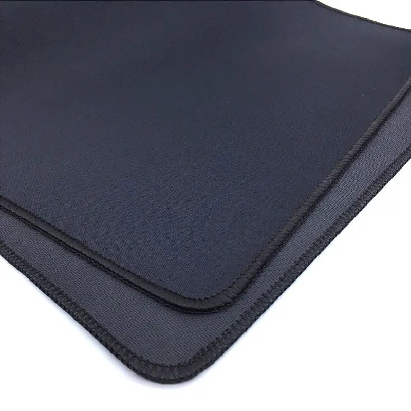 Mousepad grande para jogos com dragão japonês XXL Teclado Gamer Mouse Pad na mesa Tapete de mesa rápido Anime 900x400 700x300 Mouse Pads