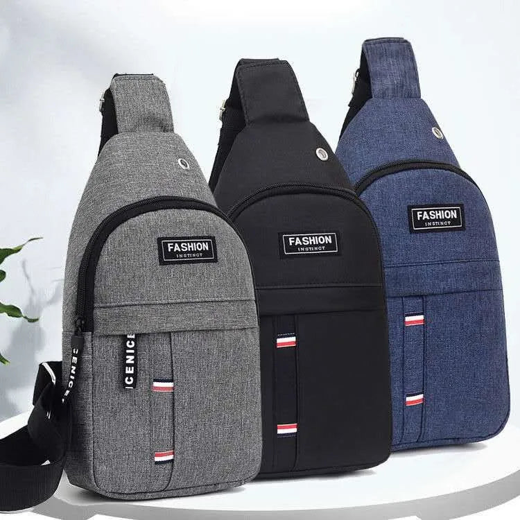 Mochila masculina S à prova d'água de grande capacidade, alça ajustável para atividades ao ar livre, viagens, corrida, caminhadas e ciclismo