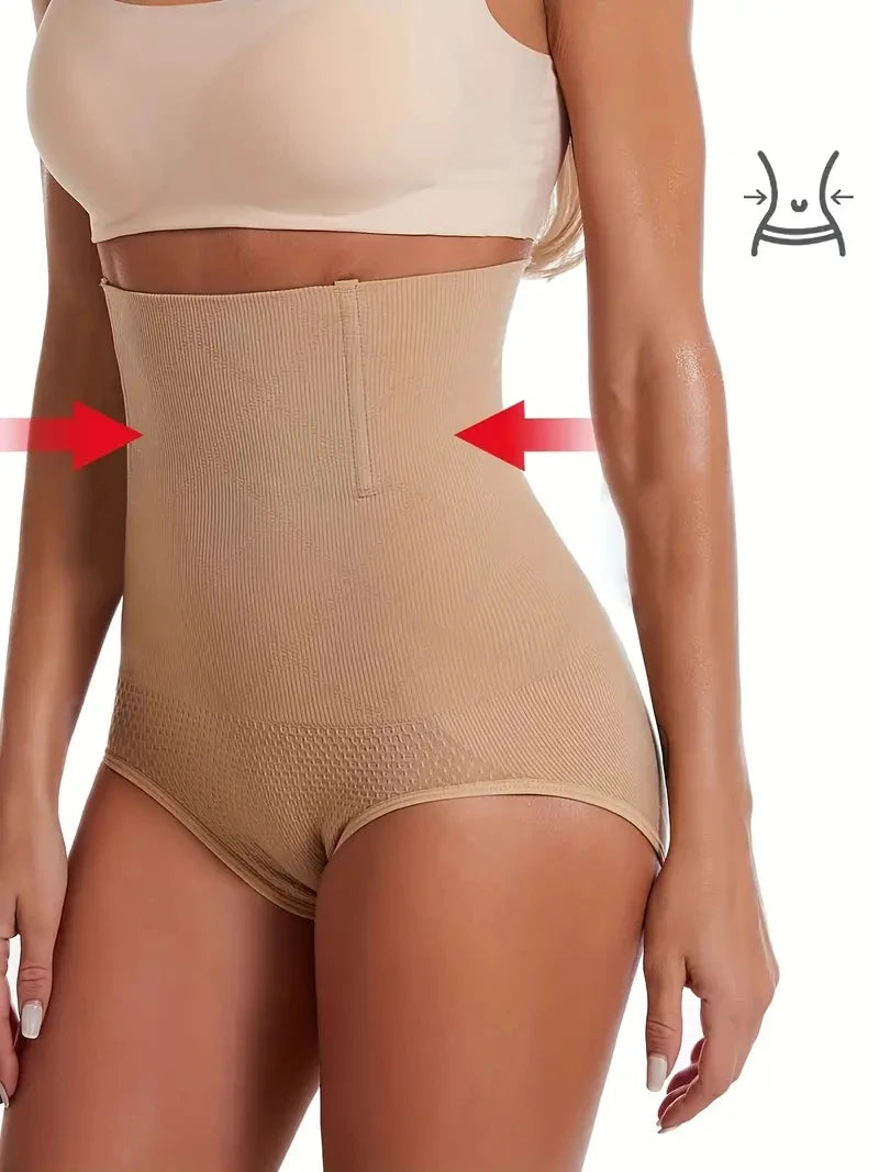 Up Shaper - modeladoras de cintura alta sem costura para mulheres, respiráveis, modeladoras de corpo, emagrecedoras, espartilho feminino, modeladoras de cintura