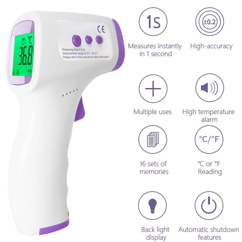tens medidor de IO medidor de frequência cardíaca medidor de pulso monitor de PA medidor de pressão arterial digital de braço saudável manguito médico automático tonômetro de pressão