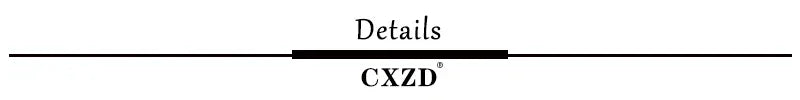 Calcinha modeladora CX ZD para controle de barriga, cintura alta, modeladora T, modeladora de cintura vermelha, modeladora de corpo emagrecedor