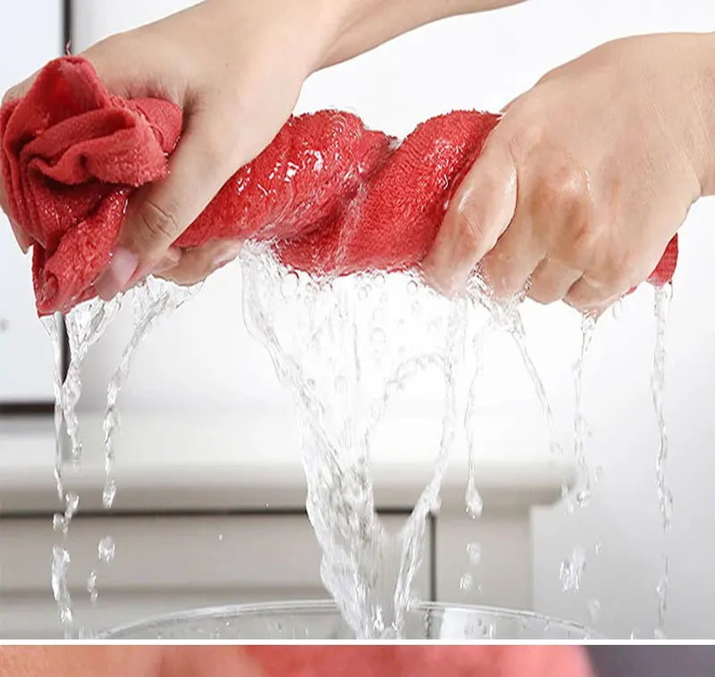 Nova toalha doméstica espessada 100% algodão puro, toalha de banho macia e absorvente para adultos, toalha grande para adultos em jacquard de cor lisa
