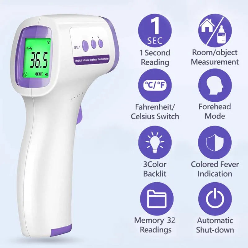 tens medidor de IO medidor de frequência cardíaca medidor de pulso monitor de PA medidor de pressão arterial digital de braço saudável manguito médico automático tonômetro de pressão