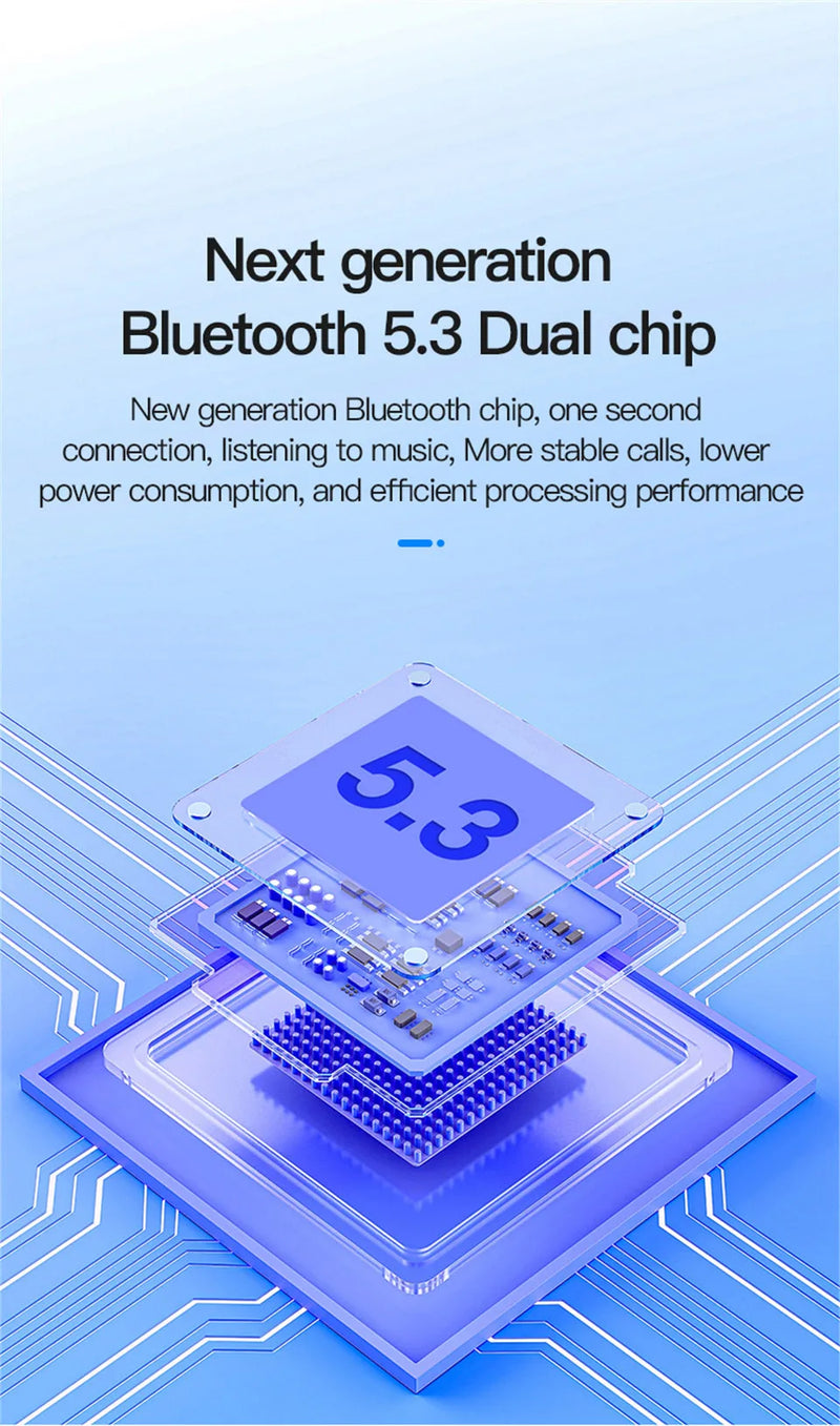Fones de ouvido sem fio Fone de ouvido Bluetooth com microfone Fones de ouvido com cancelamento de ruído mãos-livres de condução óssea Fohr Driving Audifonos
