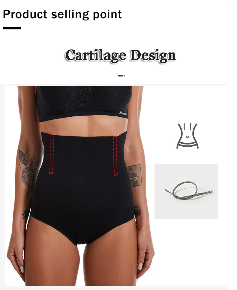 Up Shaper - modeladoras de cintura alta sem costura para mulheres, respiráveis, modeladoras de corpo, emagrecedoras, espartilho feminino, modeladoras de cintura