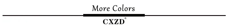 Calcinha modeladora CX ZD para controle de barriga, cintura alta, modeladora T, modeladora de cintura vermelha, modeladora de corpo emagrecedor