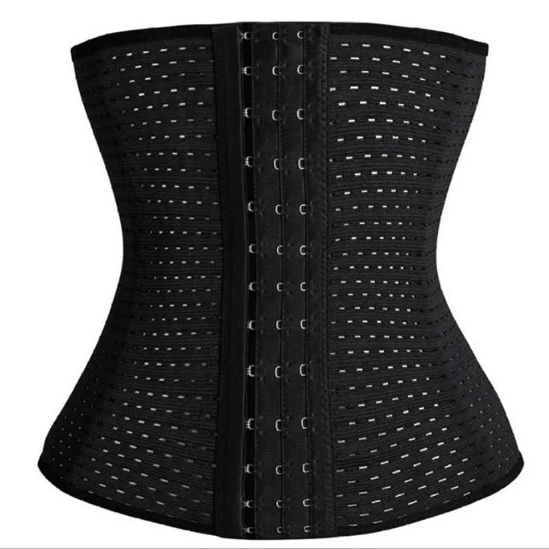 modelador de corpo modelador de cintura slim modelador de corpo