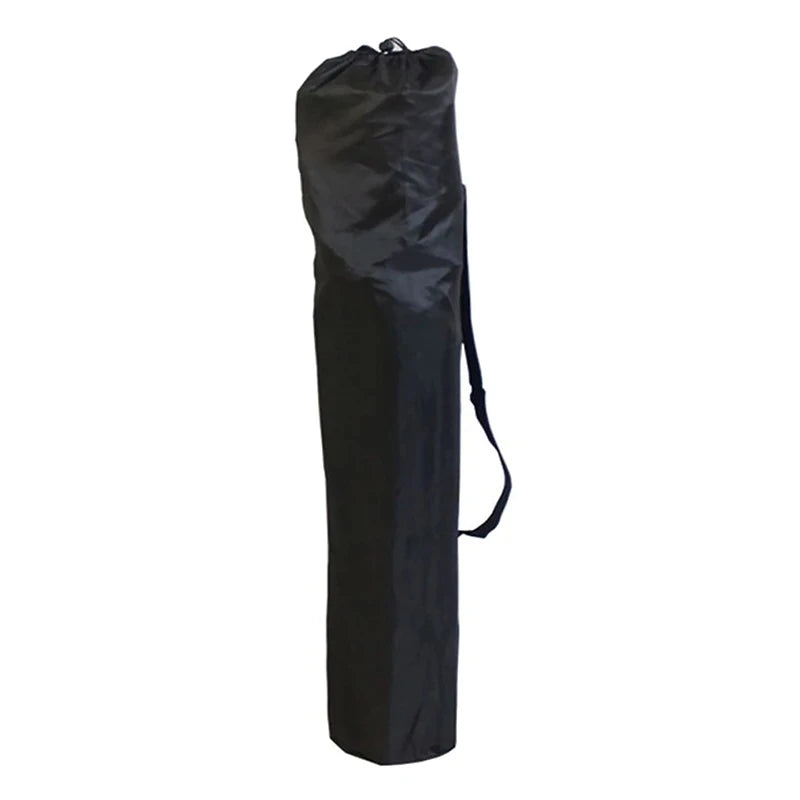 Bolsas de armazenamento portáteis para cadeira portátil de acampamento, capa de substituição durável, bolsa de transporte dobrável para piquenique, caixa para equipamentos externos
