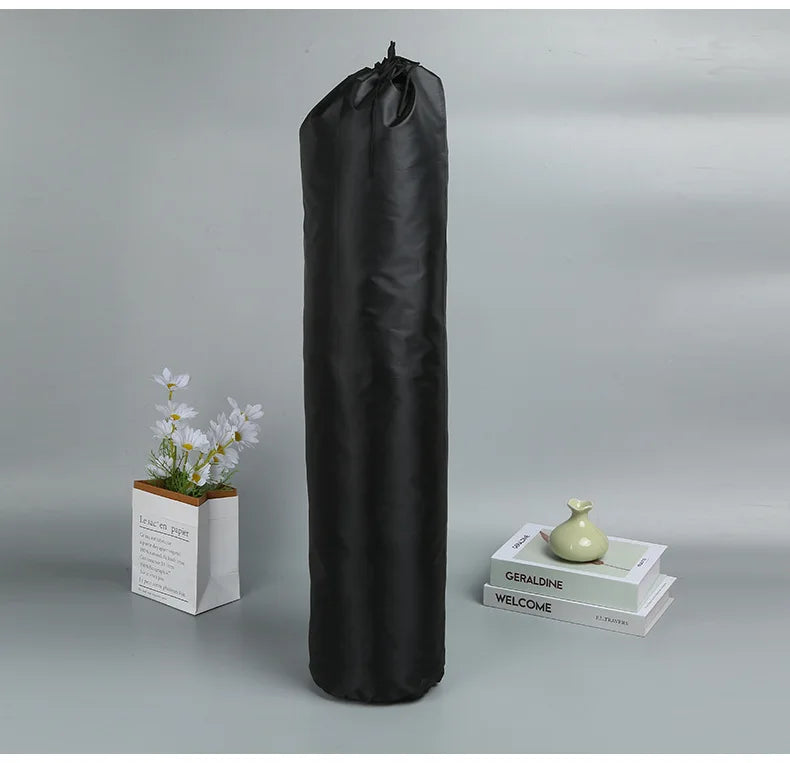 Bolsas de armazenamento portáteis para cadeira portátil de acampamento, capa de substituição durável, bolsa de transporte dobrável para piquenique, caixa para equipamentos externos