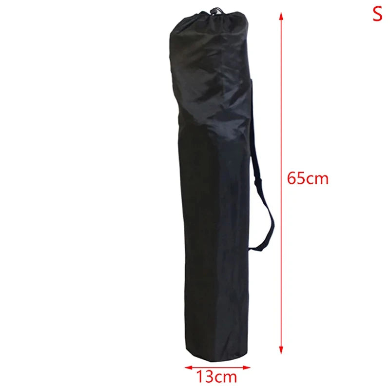 Bolsas de armazenamento portáteis para cadeira portátil de acampamento, capa de substituição durável, bolsa de transporte dobrável para piquenique, caixa para equipamentos externos