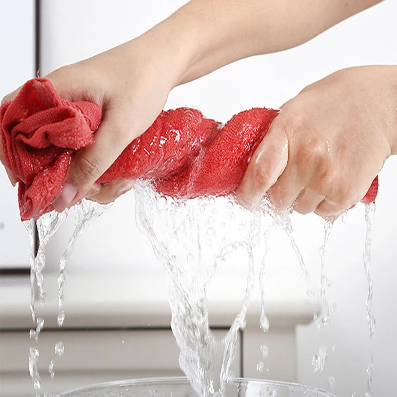 Nova toalha doméstica espessada 100% algodão puro, toalha de banho macia e absorvente para adultos, toalha grande para adultos em jacquard de cor lisa