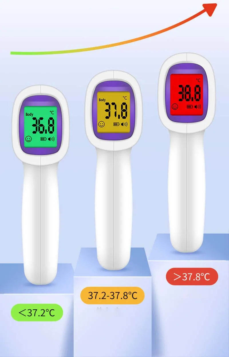 tens medidor de IO medidor de frequência cardíaca medidor de pulso monitor de PA medidor de pressão arterial digital de braço saudável manguito médico automático tonômetro de pressão