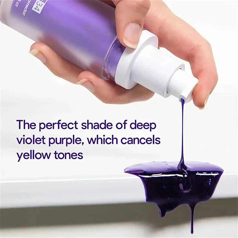 Novo creme dental clareador dental 5D bastão clareador dental higiene bucal limpeza clareamento dental ferramenta hálito fresco cuidados com os dentes novo