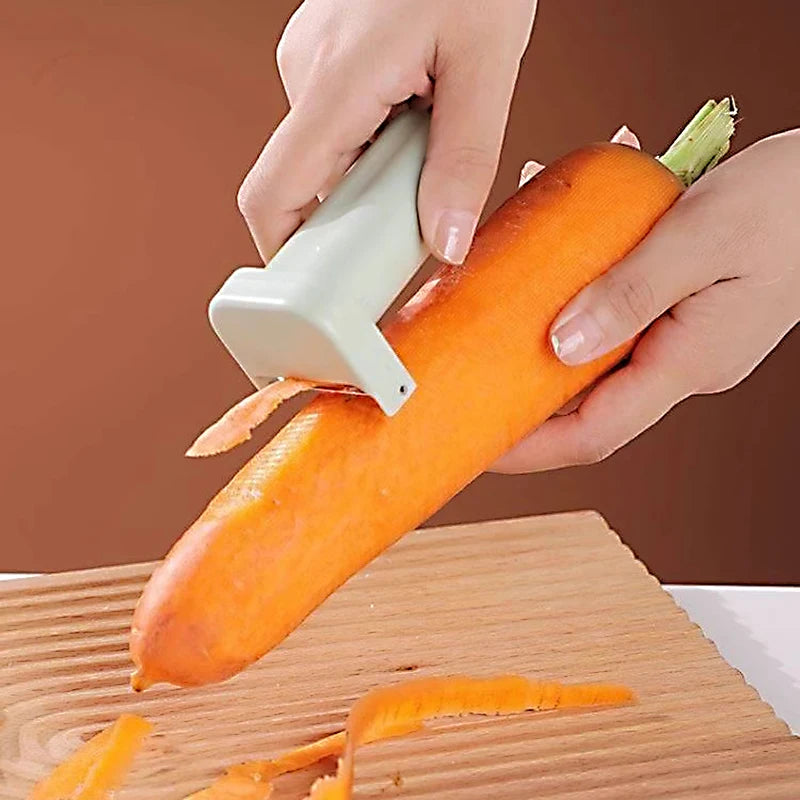 Conjunto de cortadores de vegetais elétricos 5 em 1, processador de alimentos portátil, recarregável e sem fio, máquina picadora para pimenta, alho e carne