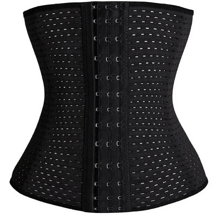 modelador de corpo modelador de cintura slim modelador de corpo