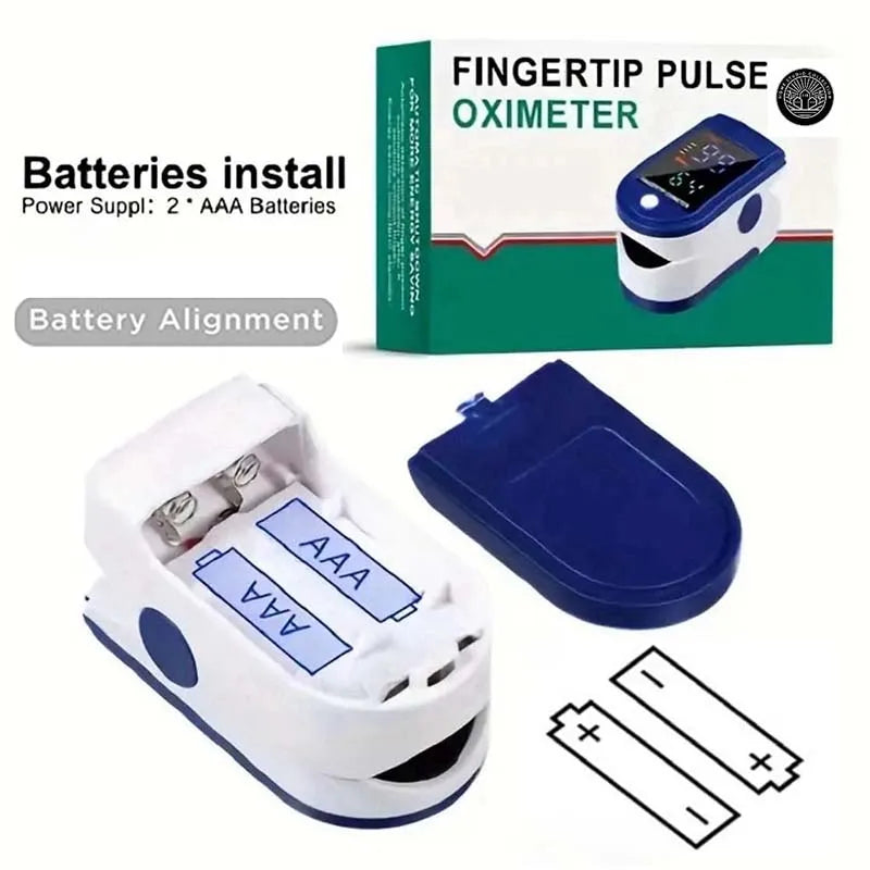 tens medidor de IO medidor de frequência cardíaca medidor de pulso monitor de PA medidor de pressão arterial digital de braço saudável manguito médico automático tonômetro de pressão