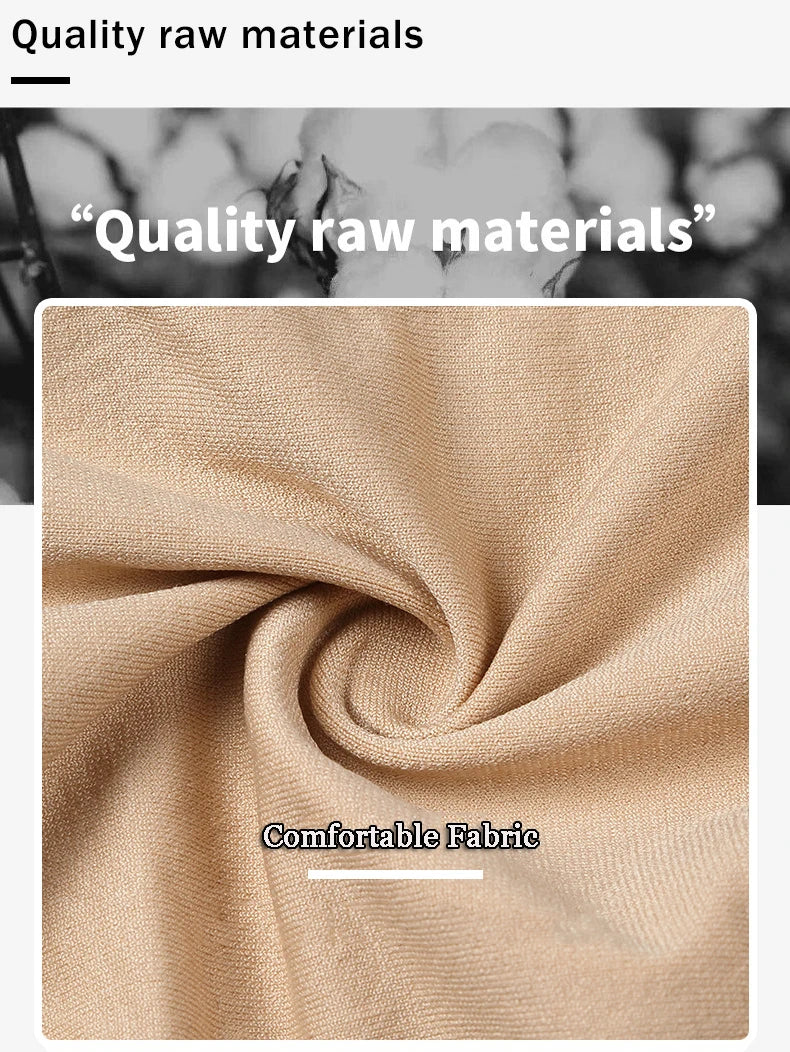 Up Shaper - modeladoras de cintura alta sem costura para mulheres, respiráveis, modeladoras de corpo, emagrecedoras, espartilho feminino, modeladoras de cintura