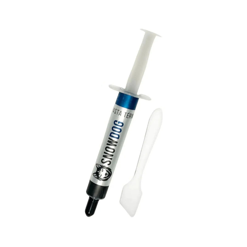 SnowDog Husky Thermal Paste 1G